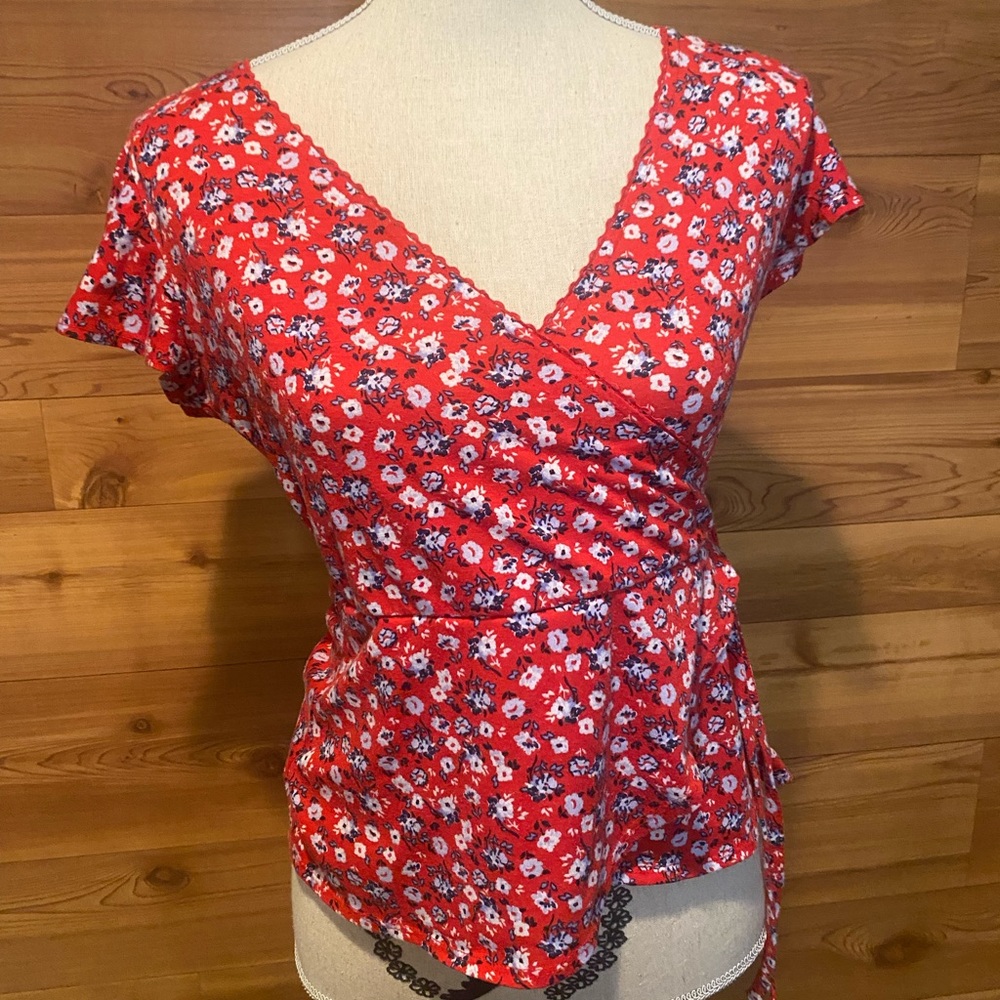 Women’s Top
